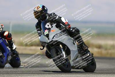 media/Jun-15-2025-Lets Ride (Sun) [[cf46f230ea]]/B Group/1020am (Star Mazda)/